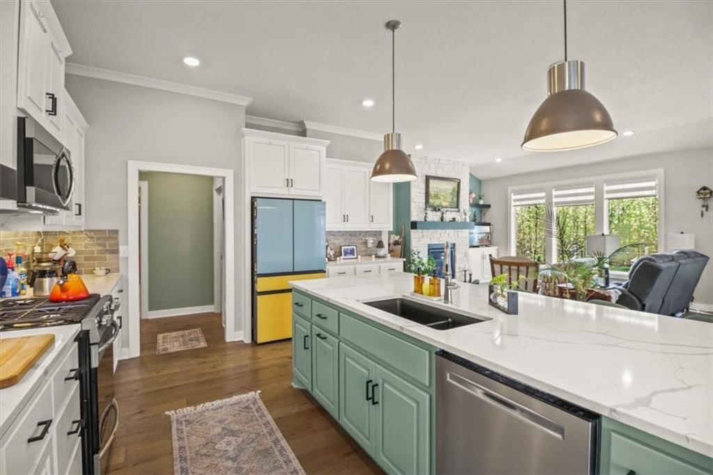 1713 NE Ravenwood Drive — photo 6