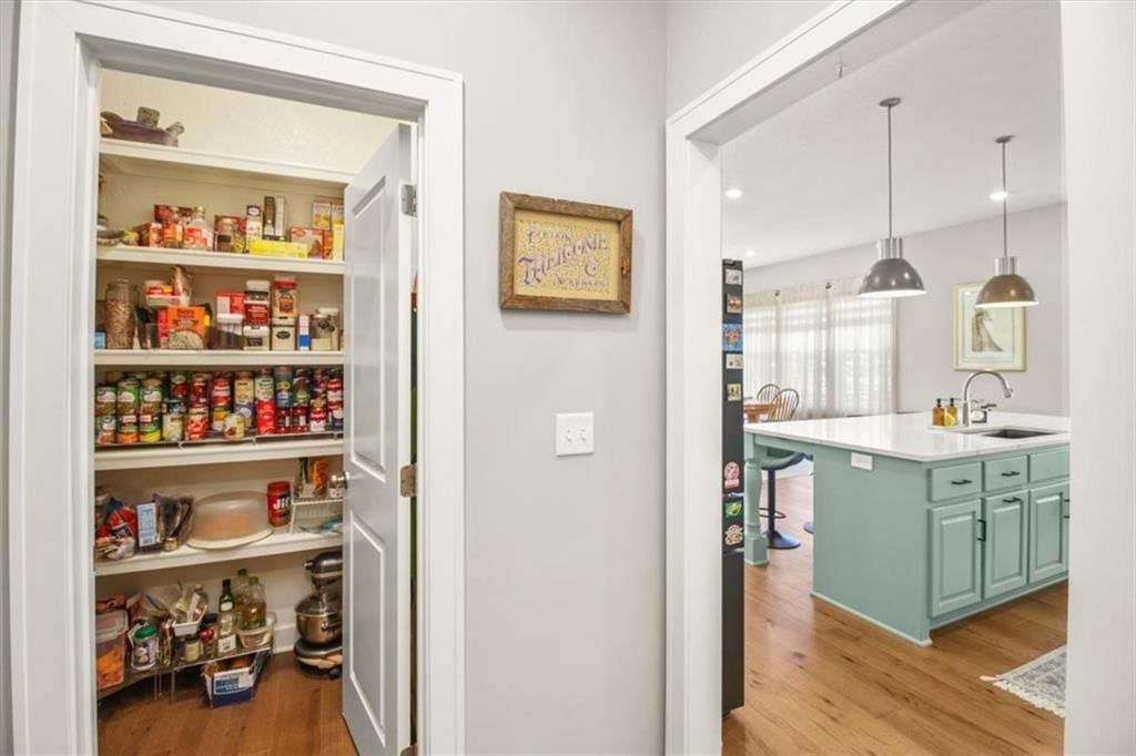 1713 NE Ravenwood Drive — photo 10
