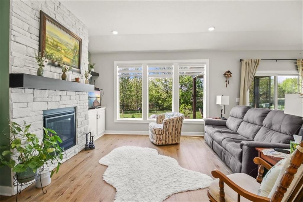 1713 NE Ravenwood Drive — photo 13