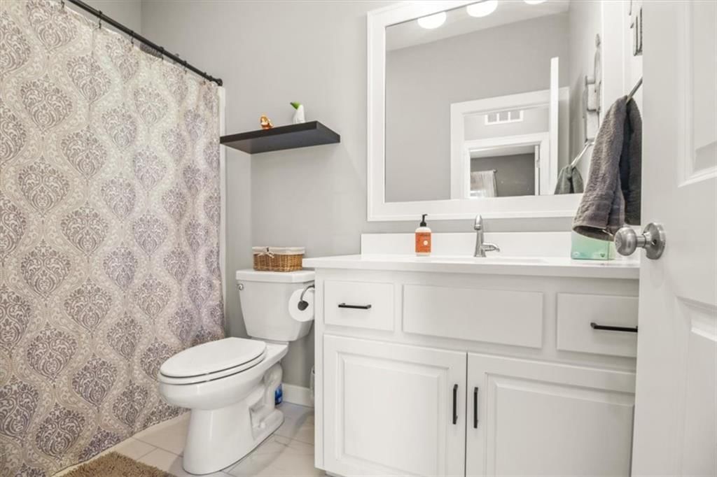 1713 NE Ravenwood Drive — photo 15