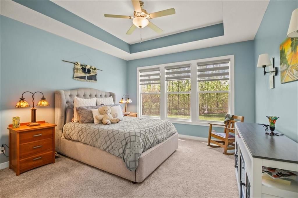 1713 NE Ravenwood Drive — photo 16