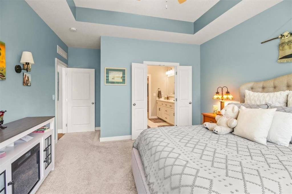 1713 NE Ravenwood Drive — photo 17