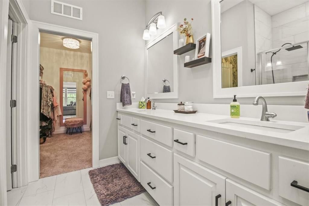 1713 NE Ravenwood Drive — photo 18