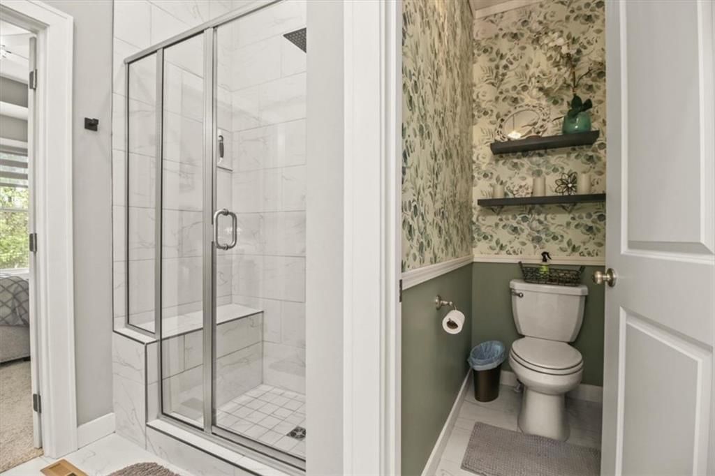 1713 NE Ravenwood Drive — photo 19