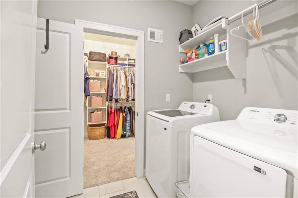 1713 NE Ravenwood Drive — photo 21