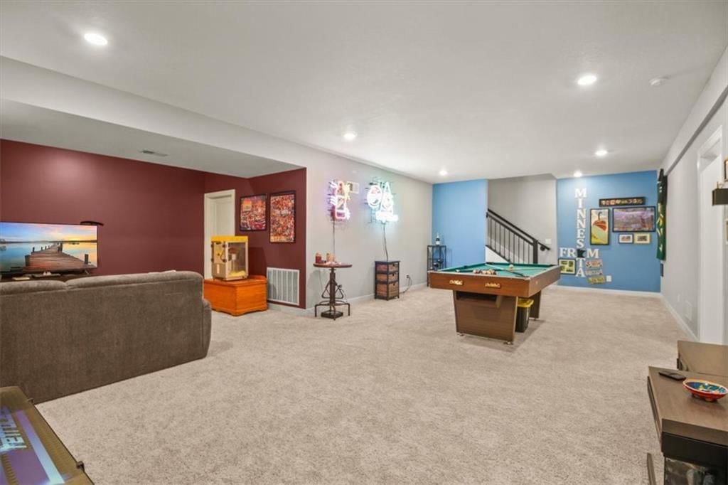 1713 NE Ravenwood Drive — photo 22