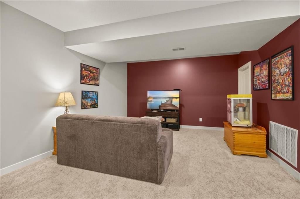 1713 NE Ravenwood Drive — photo 23