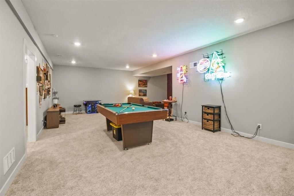 1713 NE Ravenwood Drive — photo 24