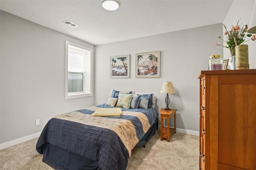 1713 NE Ravenwood Drive — photo 25
