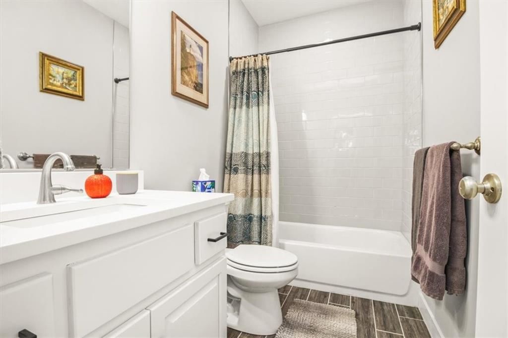 1713 NE Ravenwood Drive — photo 26