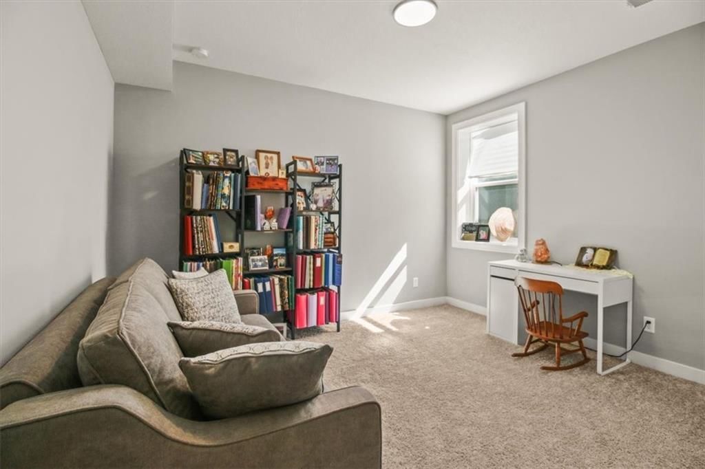 1713 NE Ravenwood Drive — photo 27