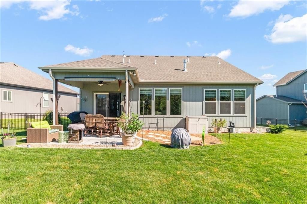 1713 NE Ravenwood Drive — photo 29