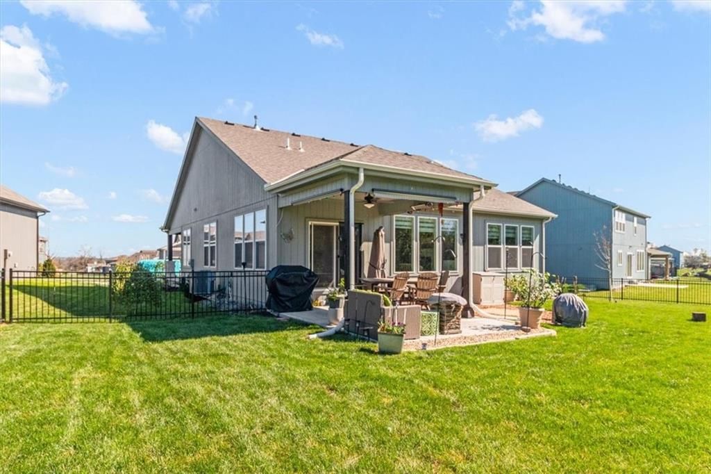 1713 NE Ravenwood Drive — photo 30