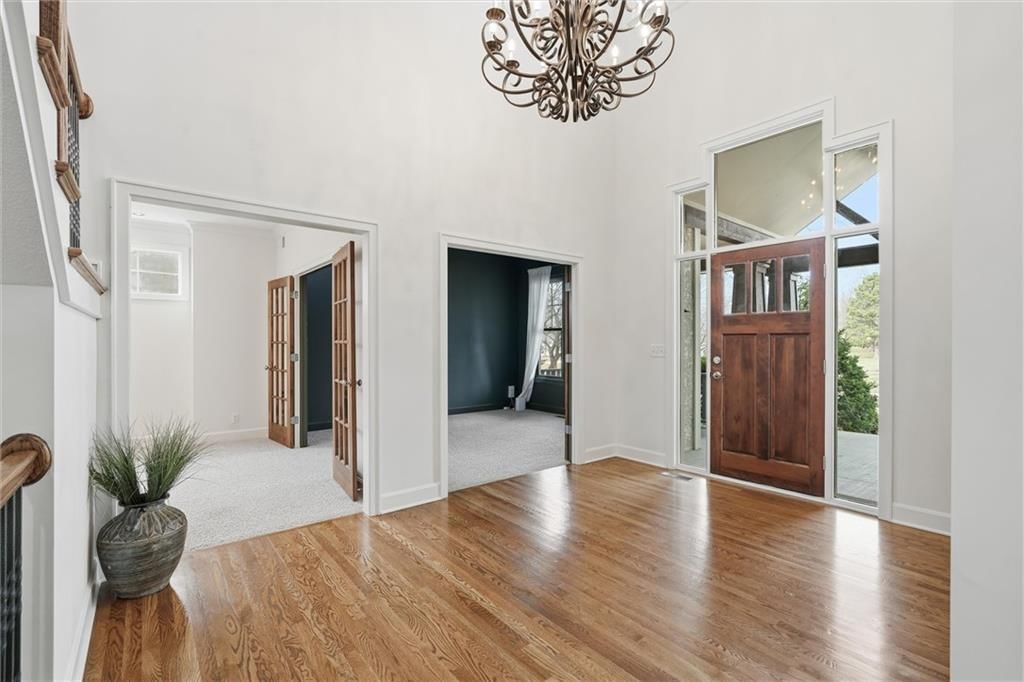 15088 Sherwood Street — photo 4