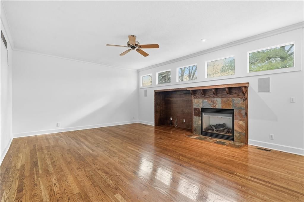 15088 Sherwood Street — photo 5