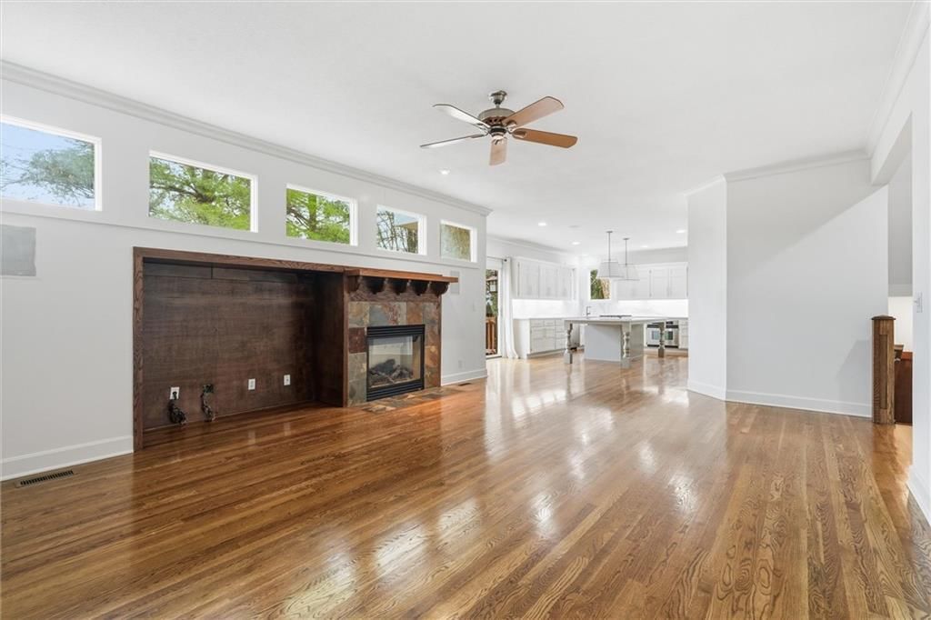 15088 Sherwood Street — photo 6