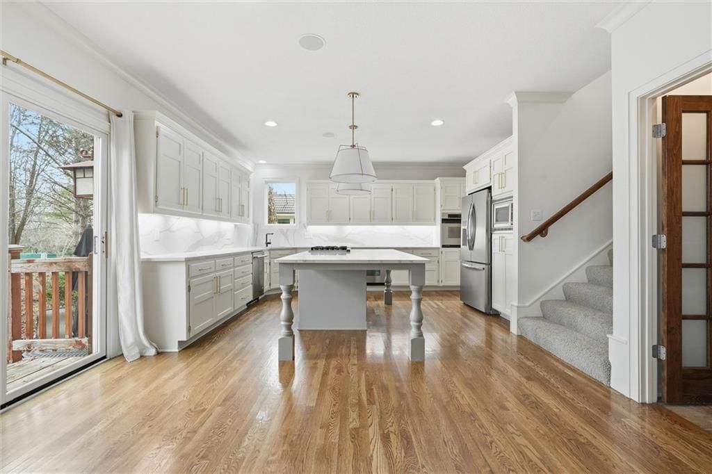 15088 Sherwood Street — photo 9