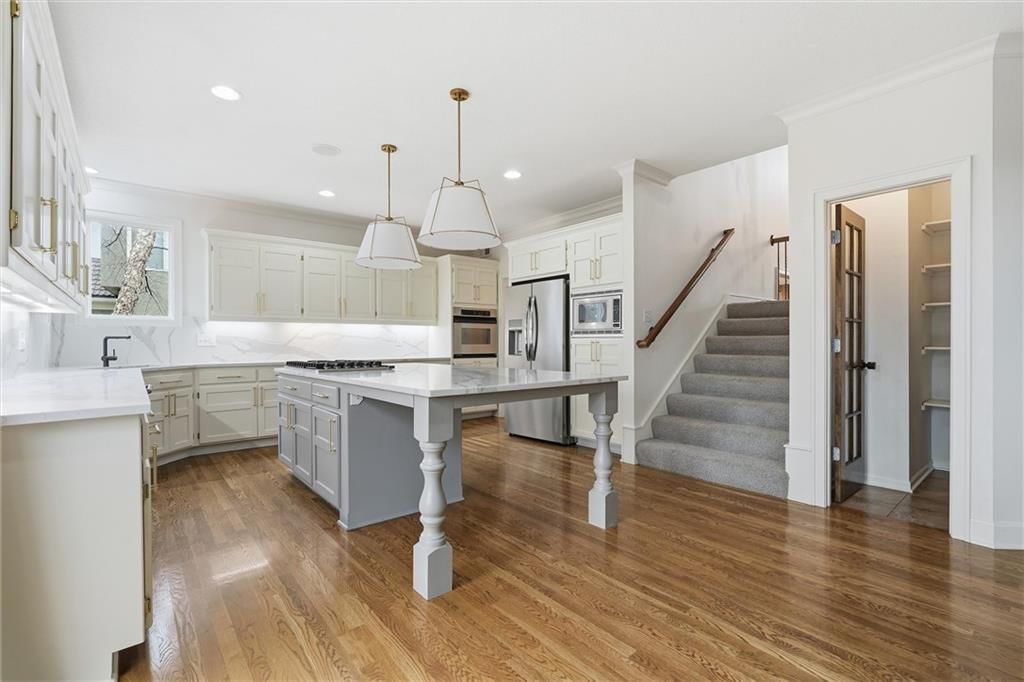 15088 Sherwood Street — photo 10