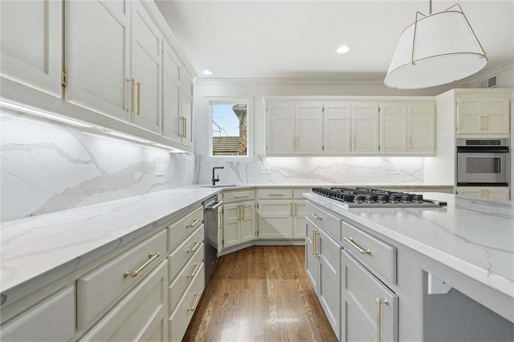 15088 Sherwood Street — photo 11