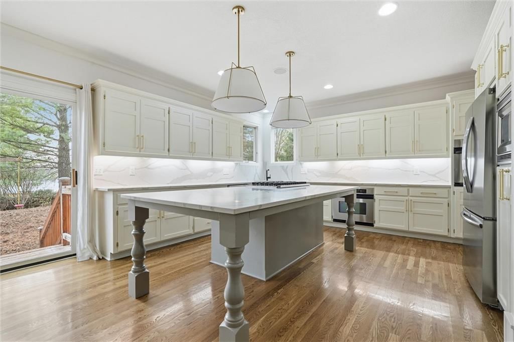 15088 Sherwood Street — photo 12