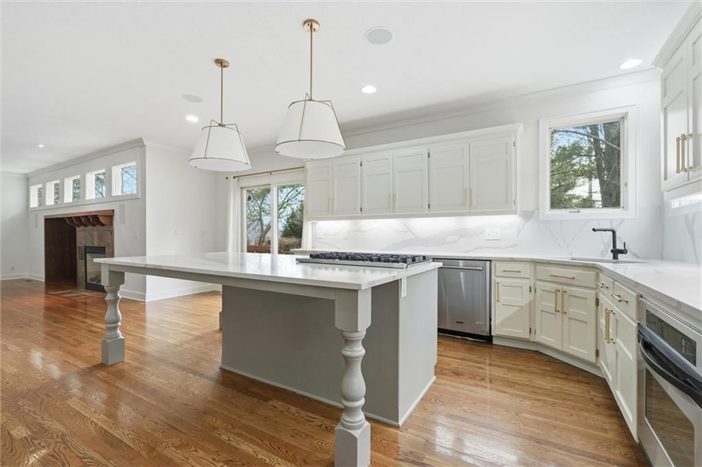 15088 Sherwood Street — photo 13