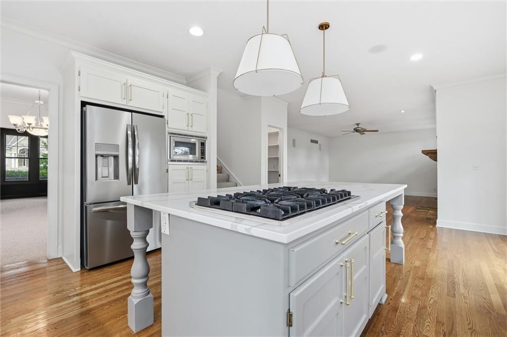 15088 Sherwood Street — photo 14
