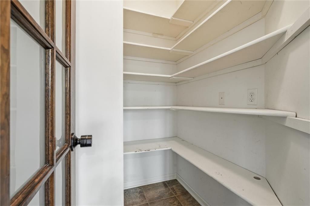 15088 Sherwood Street — photo 15