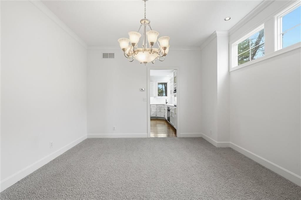 15088 Sherwood Street — photo 16