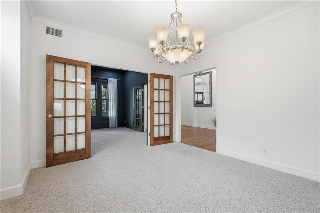 15088 Sherwood Street — photo 17