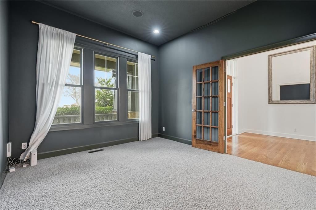 15088 Sherwood Street — photo 18