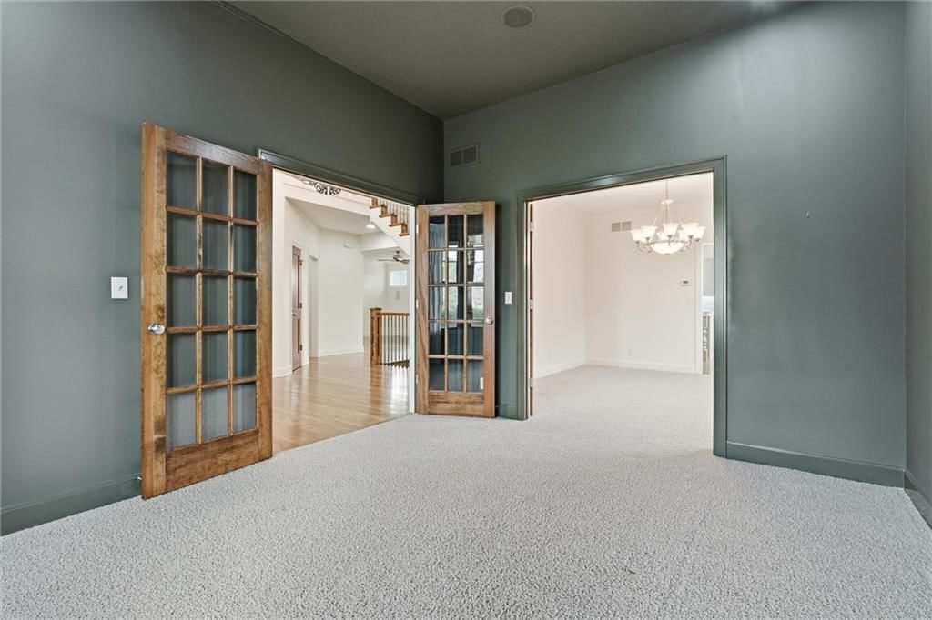 15088 Sherwood Street — photo 19