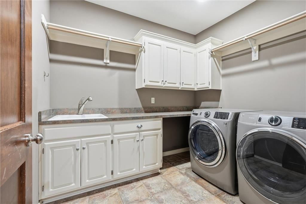 15088 Sherwood Street — photo 20