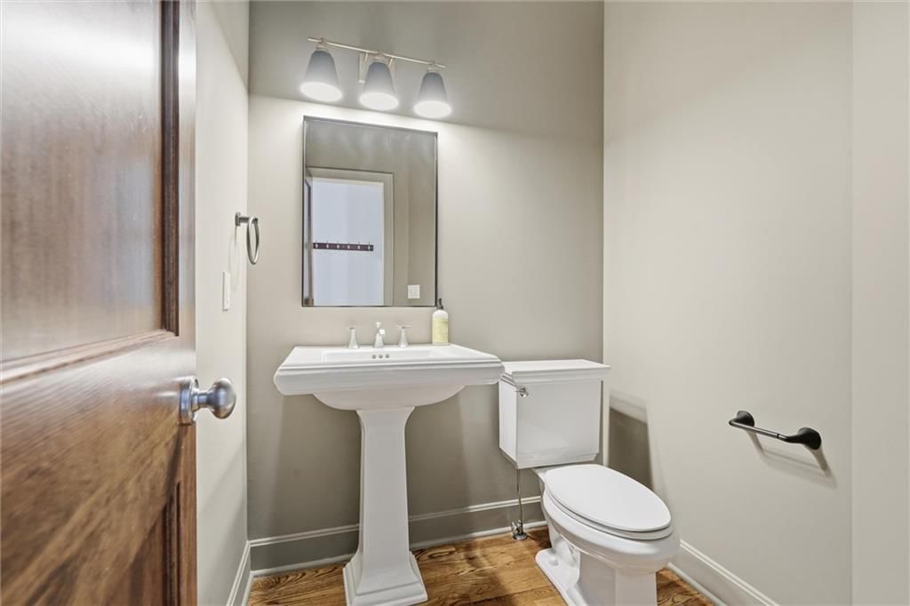 15088 Sherwood Street — photo 21