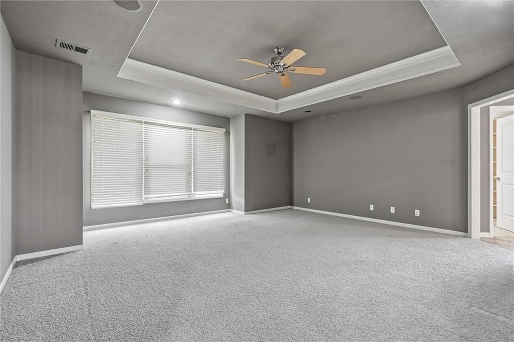 15088 Sherwood Street — photo 22
