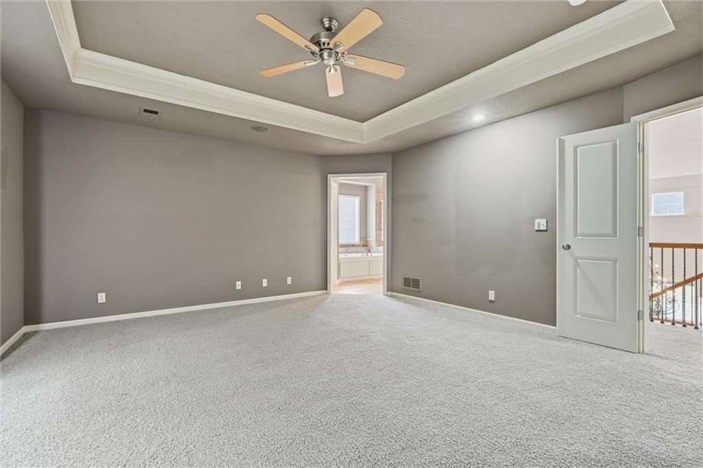 15088 Sherwood Street — photo 23