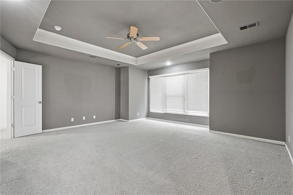 15088 Sherwood Street — photo 24