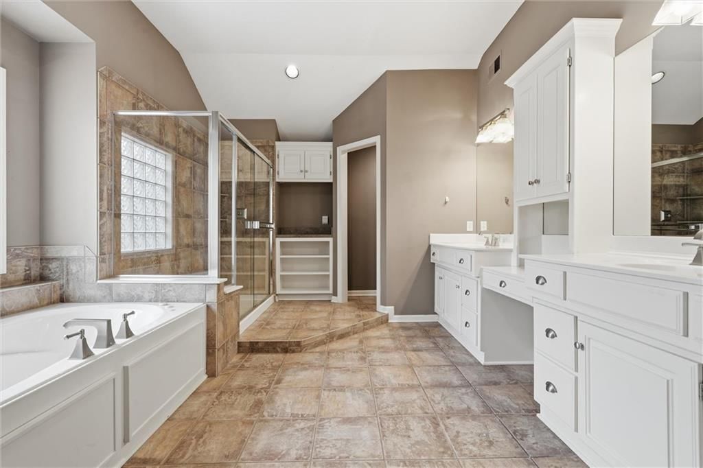 15088 Sherwood Street — photo 25