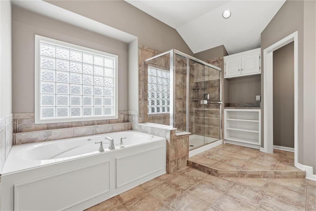 15088 Sherwood Street — photo 26