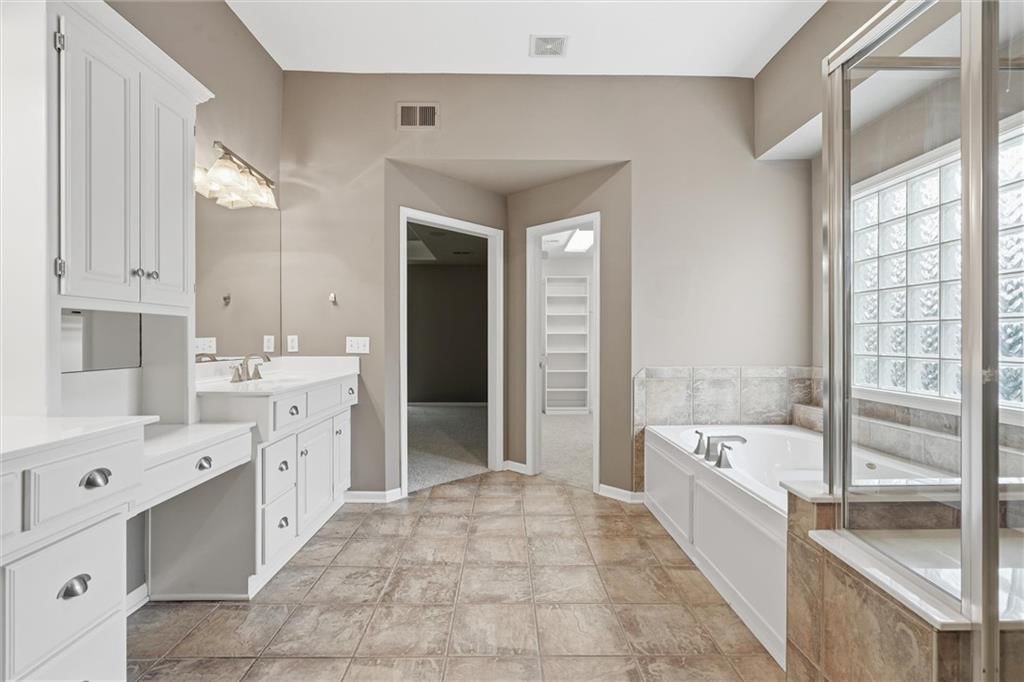 15088 Sherwood Street — photo 27