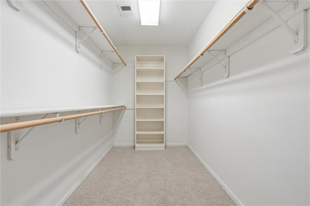 15088 Sherwood Street — photo 28