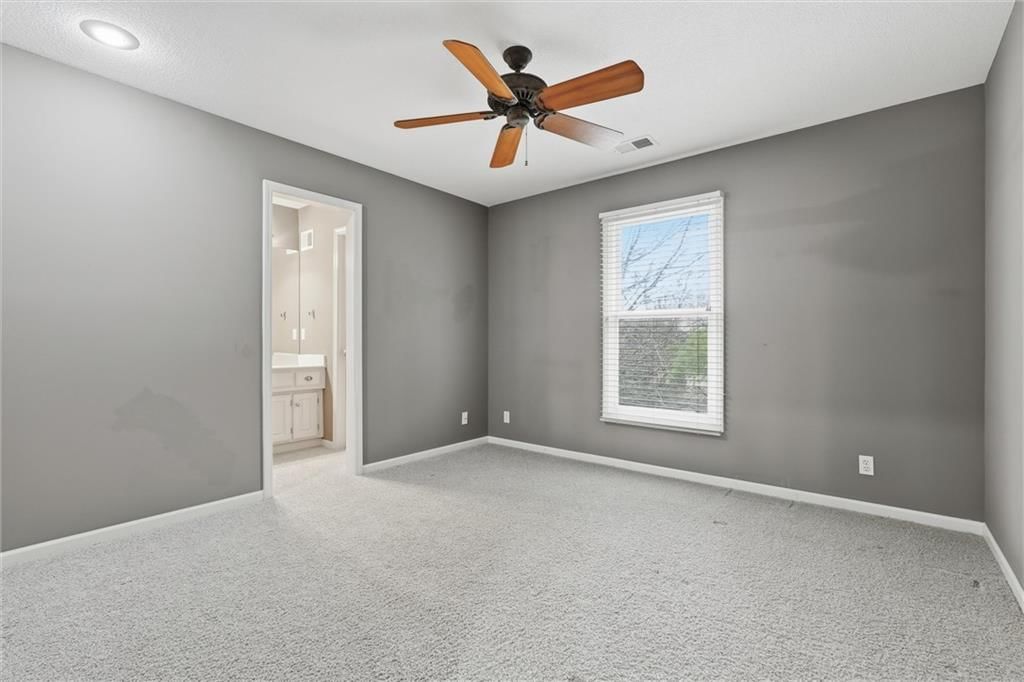 15088 Sherwood Street — photo 29