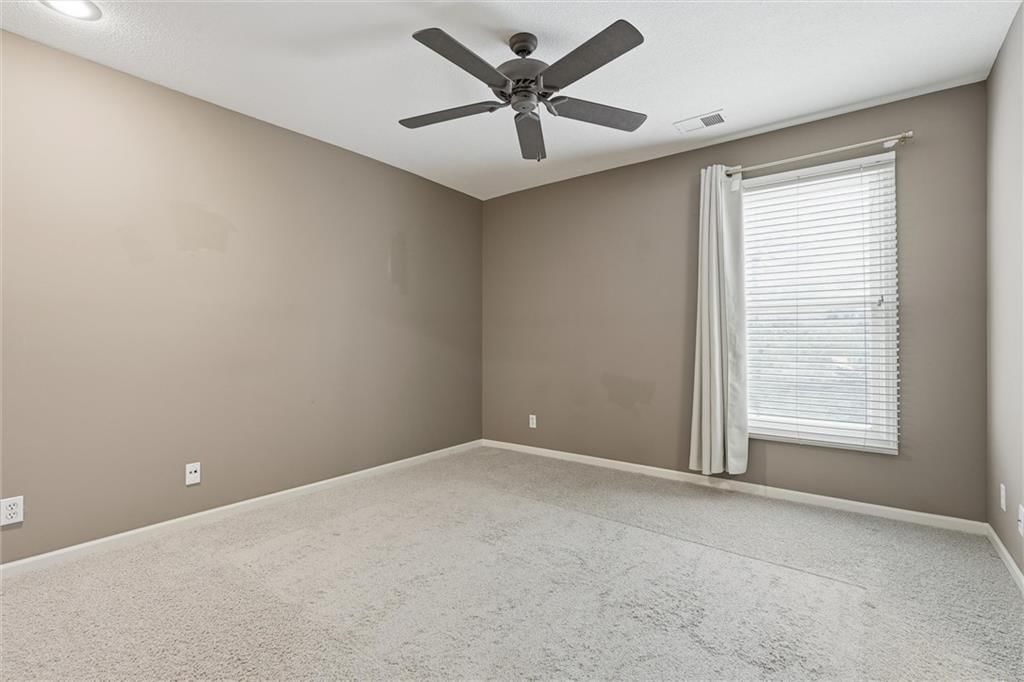 15088 Sherwood Street — photo 31