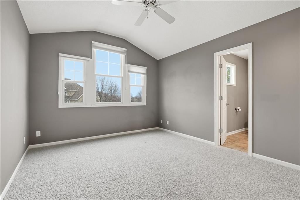 15088 Sherwood Street — photo 33