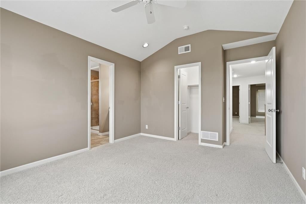 15088 Sherwood Street — photo 34
