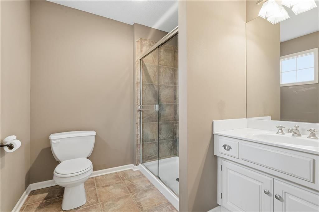 15088 Sherwood Street — photo 35