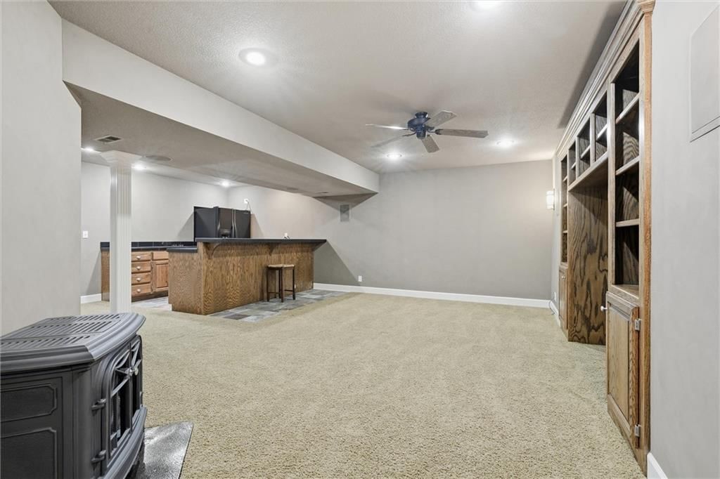 15088 Sherwood Street — photo 36