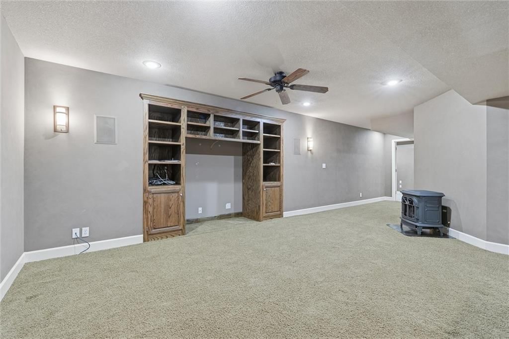 15088 Sherwood Street — photo 38