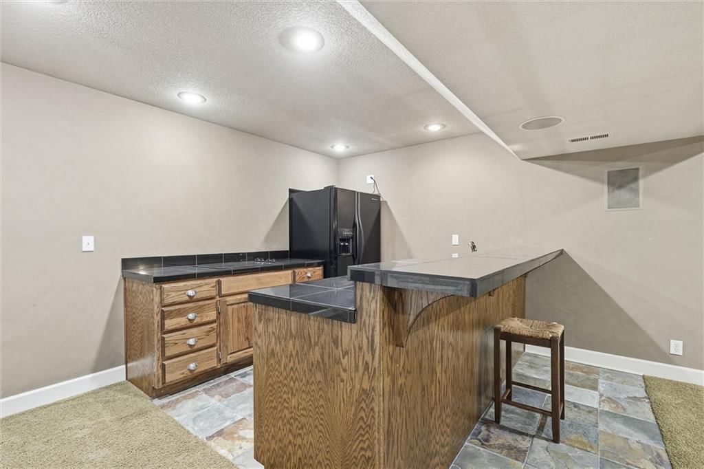 15088 Sherwood Street — photo 41