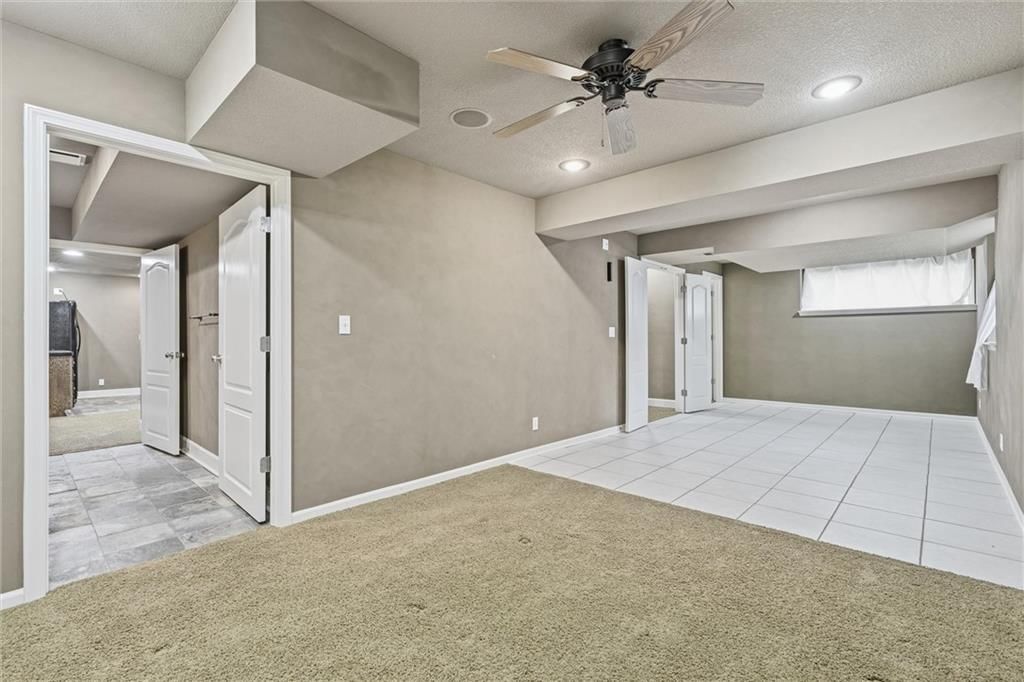15088 Sherwood Street — photo 42