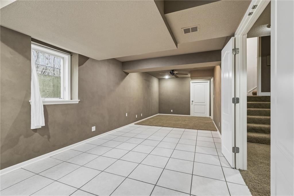 15088 Sherwood Street — photo 43